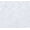 Arctic White, variant on Mainstays Washed Ultra Soft Microfiber Bed Sheet Set, Queen, Cool Water, 4 Piece
