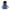 Blue1, variant on Clearance 2024!Plus Size Winter Coats for Women Warm Thickened Overcoat Warm Trendy Winter Fleece Fashion Lined Hooded Snow Coat Jacket Outwear Winter Coat