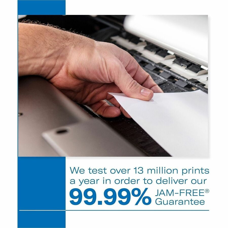 Hammermill  Copy & Multipurpose Paper 104307CT
