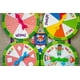 thumbnail image 3 of Funko CoComelon Pattern Party Game Funko -, 3 of 5