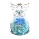 thumbnail image 1 of Cinta adhesiva multifuncional reutilizable de doble cara transparente que no deja marcas 5 piezas Yuxing, 1 of 5