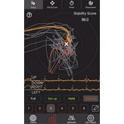 Mantis X8 - Archery Shooting Performance System