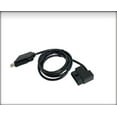 thumbnail image 5 of Edge Products 98105 Pulsar ODBII Port To USB Update Cable, 5 of 5