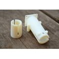 thumbnail image 3 of Caswell 3D Printed Parts Plating Kit, 3 of 3