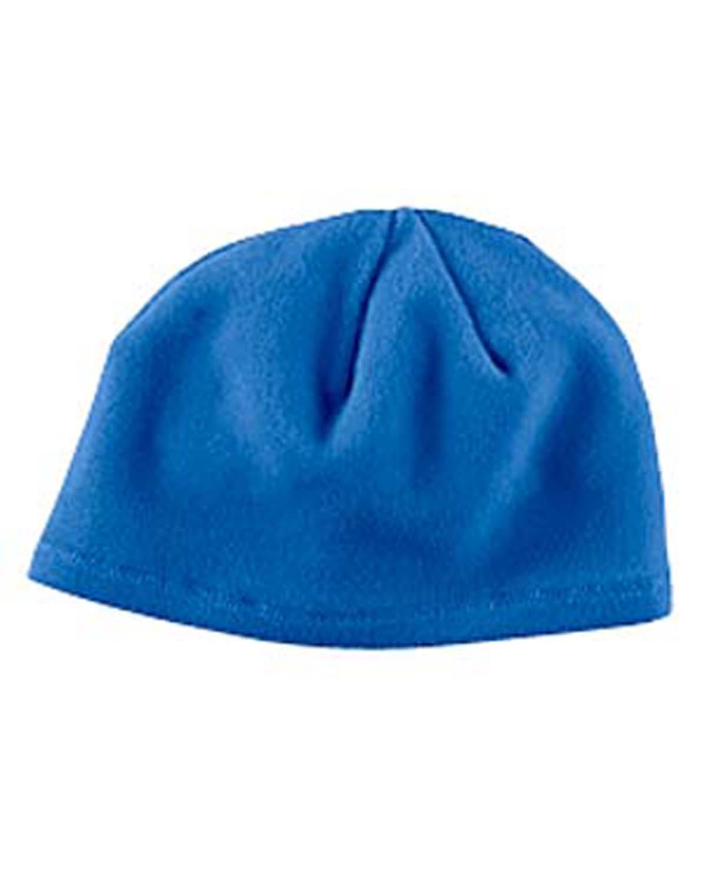 Walmart fleece hat Clearance