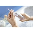 thumbnail image 4 of Philips Sonicare Power Flosser 3000 Sans Fil, Hydropulseur Buccal, Blanc HX3826, 4 of 10