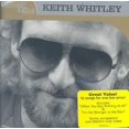 thumbnail image 1 of Keith Whitley Platine & Or Collection CD, 1 of 2