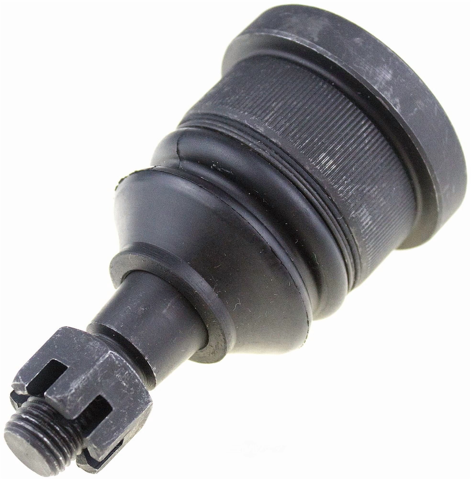 Dorman B3199 Suspension Ball Joint for 1972 GMC Sprint