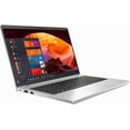 thumbnail image 2 of Laptop HP EliteBook 645 G9 | Ryzen 5 PRO | 16GB RAM | 256GB SSD | Windows 11 Pro (REACONDICIONADA), 2 of 4