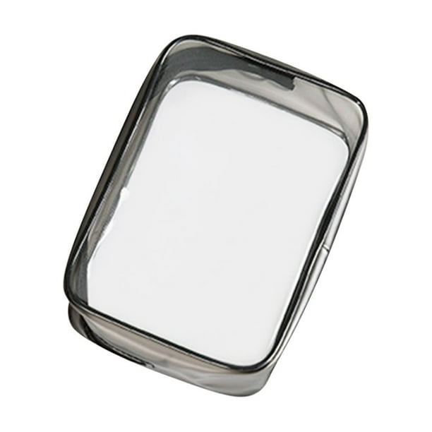 pstuiky Neceser de maquillaje de PVC transparente, bolsa de viaje portátil, bolsa de almacenamiento de artículos de aseo, bolsa de viaje multifuncional