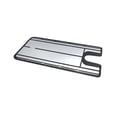 thumbnail image 4 of Golf Putting Alignment Mirror Golf Putting Practice Acrylic Golf Putting Trainer Golf Putting Training Aid for Indoor Outdoor Black, 4 of 8