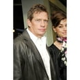 thumbnail image 2 of Thomas Haden Church At Talk Show Appearance For Spider, 2 of 2