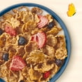 thumbnail image 3 of Cascadian Farm Organic Mixed Berry Cereal, No Added Sugar, 12.2 oz, 3 of 8
