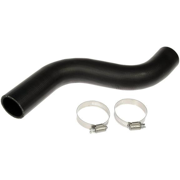 Dorman 573-032 Fuel Filler Hose for Specific Jeep Models Fits select: 1997-2002 JEEP WRANGLER / TJ