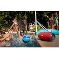 thumbnail image 5 of Restored JBL Xtreme, Splashproof portable speaker with ultra-powerful performanceRefurbished, 5 of 13