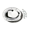 thumbnail image 6 of Mr Gasket 9891 Differential Cover Kit Fits select: 1970 CHEVROLET MALIBU, 1978-1984 CHEVROLET C10, 6 of 8