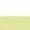 KIWI WHITE STRIPE, variant on 1510G1EBSML Girls Performance Racer, Summer Daisy - Small