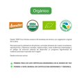 thumbnail image 2 of Caf&eacute; Org&aacute;nico Biodin&aacute;mico Finca Irlanda de Chiapas 100% Arabica, 425G. Presentaci&oacute;n Lata, 2 of 2