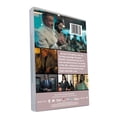 thumbnail image 2 of Tulsa King Season 2 (DVD), 2 of 2