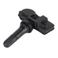 thumbnail image 2 of 1K0907253D Car TPMS Tire Pressure Monitoring Sensor for Audi A3 A4 A5 Golf Passat, 2 of 8