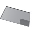 thumbnail image 3 of Alfombrilla para apisonar espresso, alfombrilla antideslizante para cafetera, protección manipulaciones, accesorio para máquina de espresso en Gris, 3 of 8