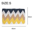 thumbnail image 2 of Pet floor mat for dogs sleeping mat for cats Cat mat for dogs cotton, 2 of 6