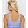thumbnail image 5 of Enell Womens Lite Wire-Free Sports Bra Style-101-00-4, 5 of 6