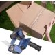 thumbnail image 5 of Pistola dispensadora de cinta, conveniente y confiable para la industria (1 pieza, azul), 5 of 5