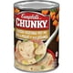 Soupe pâtée au poulet et aux légumes Chunky de Campbell's 540 ml – image 5 sur 6