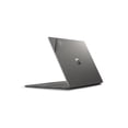 thumbnail image 1 of Flex Guard Protective Set for Microsoft Surface Laptop 1 & 2, Graphite Gold, 1 of 1