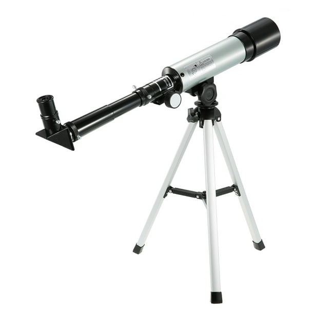 Telescope Monocular, Astronomical Telescope for Kids 90X Outdoor 