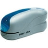 Rapid 20EX Front-Loading Electric Stapler