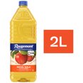 thumbnail image 2 of Rougemont 100% Pure Royal Gala Apple Juice 2 L, 2 of 6