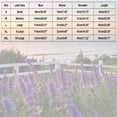 thumbnail image 3 of Women's Relaxed Fit V-Neck Short Sleeve Linen Blouse Casual Summer Top, 3 of 7