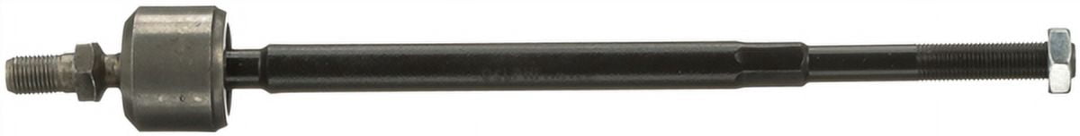 Delphi Steering Tie Rod End P/N:Ta1297 Fits select: 1984-1987 HONDA CIVIC, 1986-1989 ACURA INTEGRA