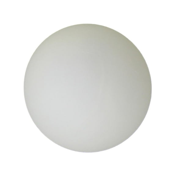 yotijay Street Hockey Ball Practice Ball Hockey Ball for Ice Hockey Street