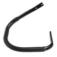 thumbnail image 2 of MANILLAR para MOTOSIERRA MS380 038 038 066 064 MS660 MS640 , 2 DYNWAVEMX Manillar Bar para Stihl Chainsaw, 2 of 3