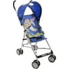 Disney Umbrella Stroller, Toy Story