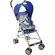 Disney Umbrella Stroller, Toy Story