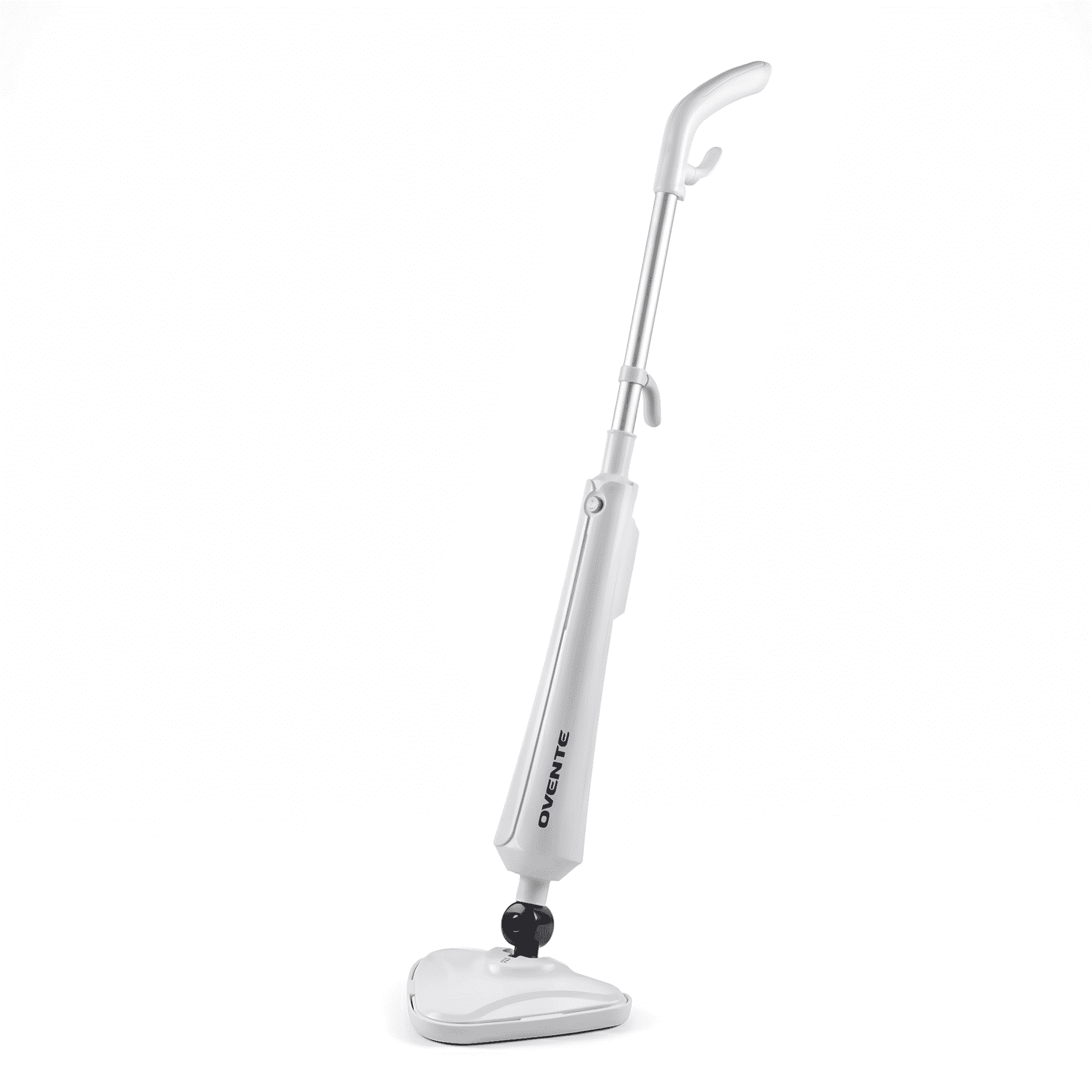 Free Shipping! Shark Steam Mop S1000WM, Lightweight Upright Steam