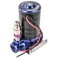 thumbnail image 4 of Magna Fuel MGFMP-4401 Prostar 500 Fuel Pump, 4 of 4