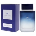 thumbnail image 4 of Aerosol EDP Santal Subtil 3.3 oz Saint Hilaire Aerosol EDP 3.3 oz, 4 of 4