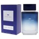 thumbnail image 4 of Aerosol EDP Santal Subtil 3.3 oz Saint Hilaire Aerosol EDP 3.3 oz, 4 of 4