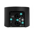 thumbnail image 3 of Izotope Spire Studio Portable Audio Interface (2nd Generation), 3 of 7