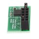thumbnail image 4 of Módulo TPM 2,0 interfaz SPI estable alta seguridad 9670 Chipset modo de suspensión módulo SPI de 10 pines para SuperMicro AOM TPM 9670H, 4 of 5