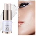 thumbnail image 1 of Wmool Women Contour Cream Blush Sticks for Cheeks Lips Highlighter Stick Face Makeup|, 1 of 9