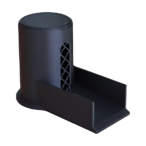 Shoreew Dishwasher Air Gap Cover Easy Installation Replacement Overflow Dishwasher Extension Spout for Home Kitchen