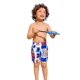 thumbnail image 1 of Short Duradero Niño Bermuda Casual Verano Playa Alberca Color, 1 of 4
