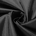 thumbnail image 3 of Outdoor Parasol Covers Anti-dust Cover Waterproof, 3 of 3