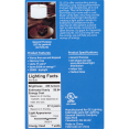 thumbnail image 5 of GE LED Dimmable Daylight A19 1pk, 5 of 8